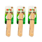 Combo Set X3 Toy Coffee Talla L