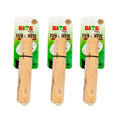 Combo X3 Toy Coffee Talla S
